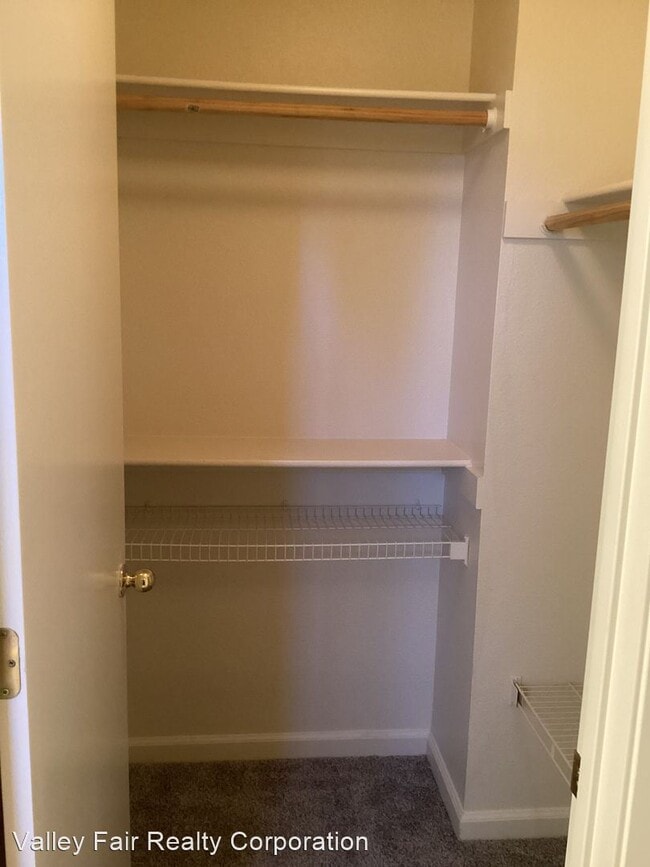 Foto del edificio - 4 br, 3 bath House - 1791 Oleander Dr Coun...