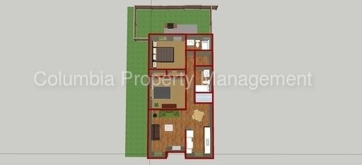 Building Photo - 104 Proetz Ln