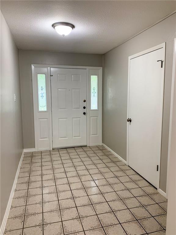 Building Photo - 11303 Titian Dr