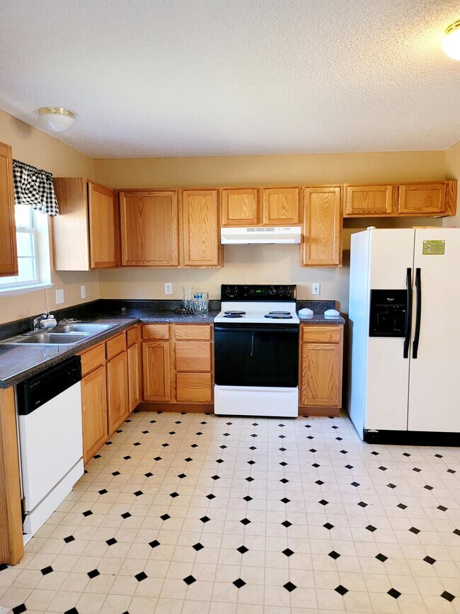 Foto del edificio - 7 Sterling Ridge Ct
