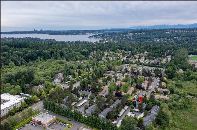 Foto del edificio - 11102 NE 125th Ln
