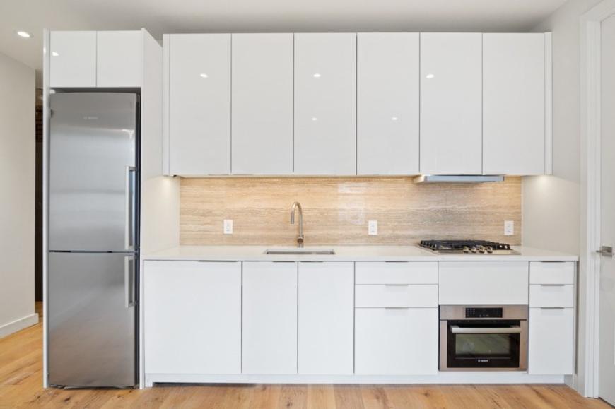 2 bedroom in New York NY 10011 - 2 bedroom in New York NY 10011