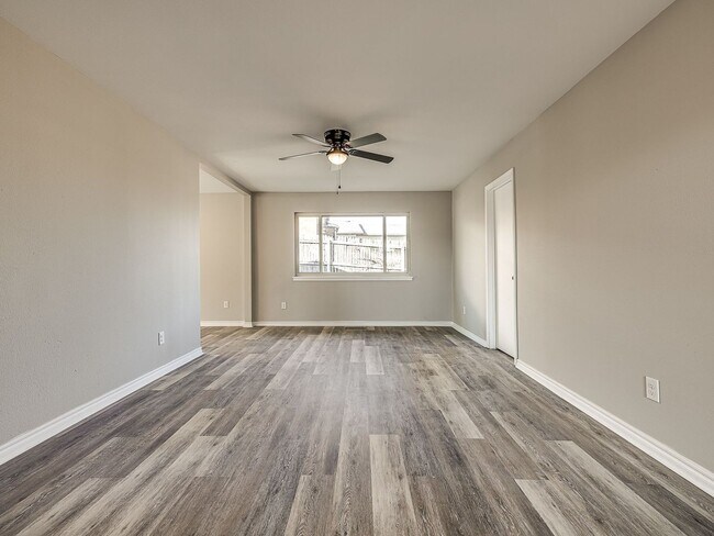 Foto del edificio - 3 bed / 2 bath home in great location!