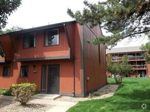 Building Photo - 1625 W Elizabeth St