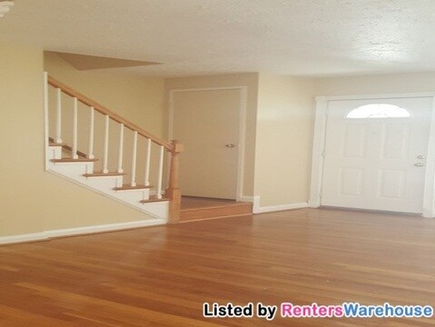 Foto del edificio - 1010 Craftswood Rd