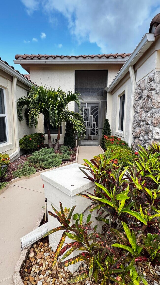 Foto del edificio - 11822 Island Lakes Ln
