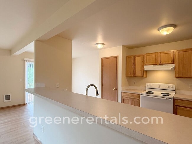 Building Photo - Desoto-721