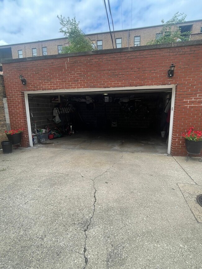 Foto del edificio - 7228 S Phillips Ave