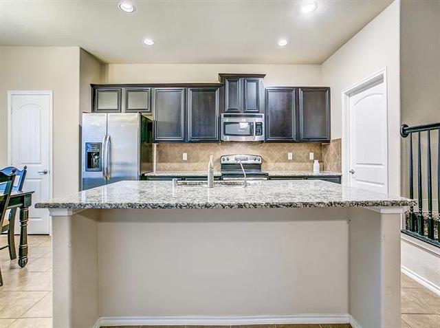 Building Photo - 3517 Orchard Dr