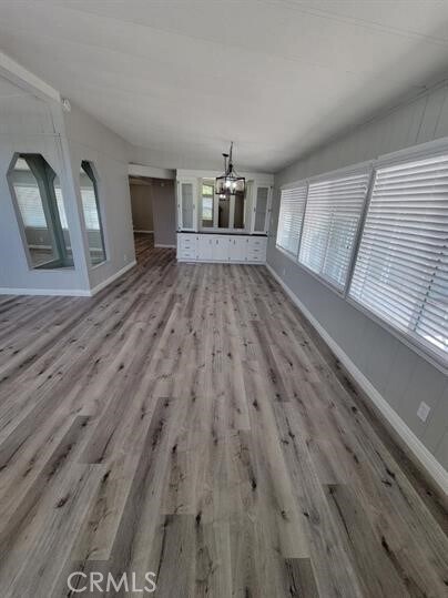 Foto del edificio - 26865 Sherman Rd