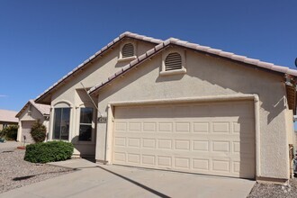 Building Photo - 4758 Calle Albuquerque