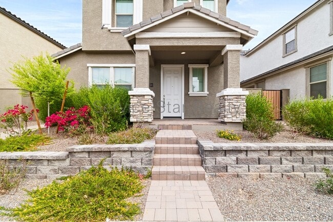 Building Photo - 1950 W Hide Trl