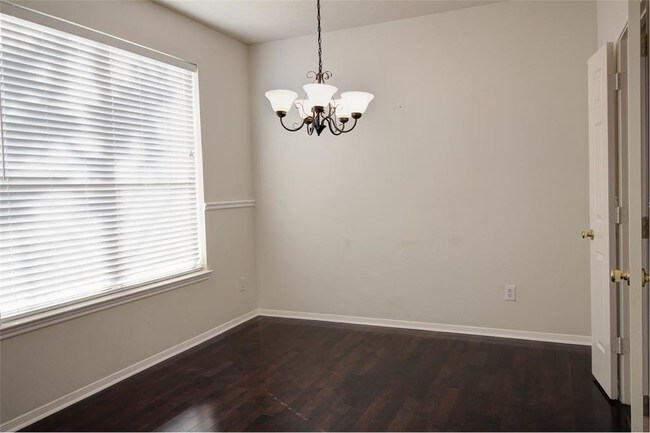 Foto del edificio - 13211 Barrow Point Ln