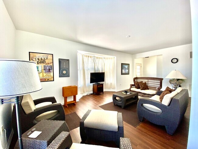 Foto del edificio - 24956 Gates Ln