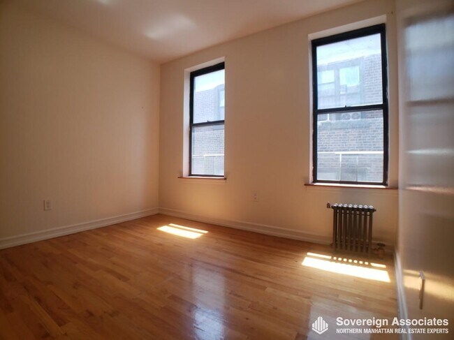 Foto del edificio - 86 Haven Ave