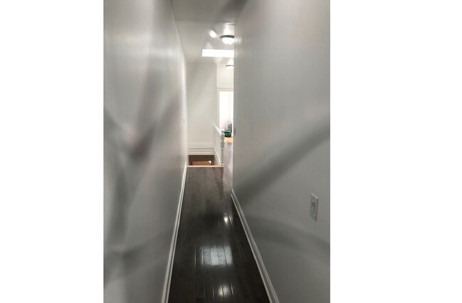 Foto del edificio - 365 E 9th St