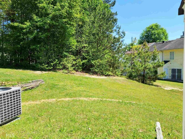 Building Photo - 6084 Camden Forrest Dr