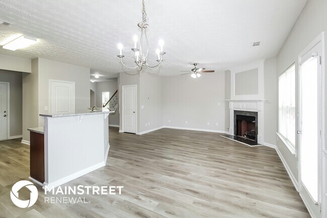 Foto del edificio - 5108 Jack Dr