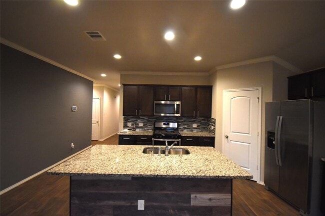 Building Photo - 4407 Navelli Way