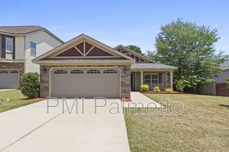 Building Photo - 634 Pine Lilly Dr