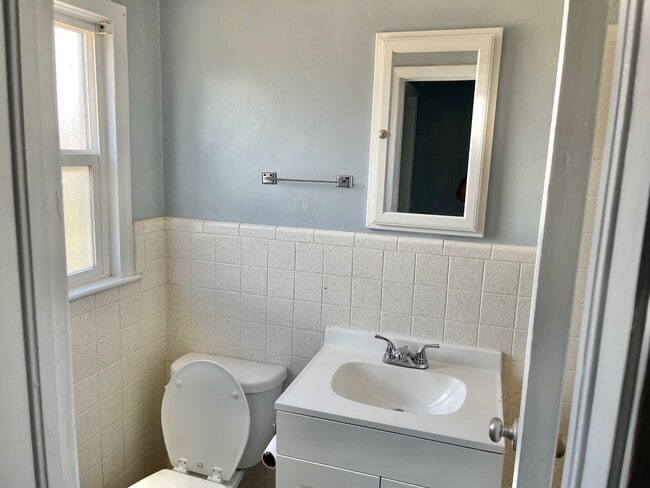 Building Photo - 4 Plex Seller Finance