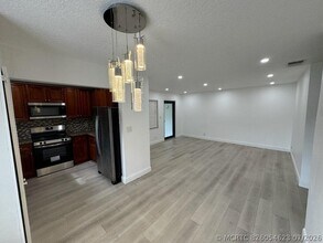 Building Photo - 11660 NW 45th St