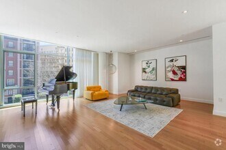 Building Photo - 1177 22nd St NW