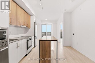 Building Photo - 9751 Markham Rd