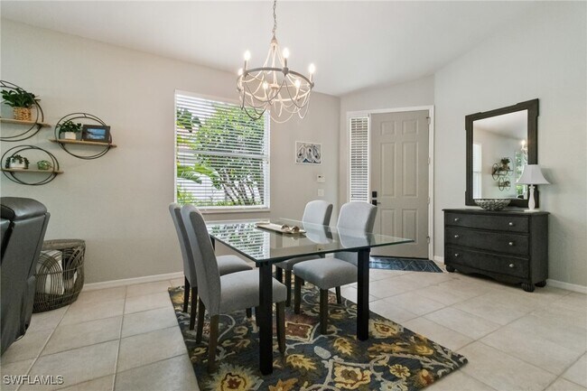 Foto del edificio - 8482 Bent Creek Way