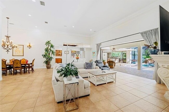 Foto del edificio - 4583 Baycedar Ln