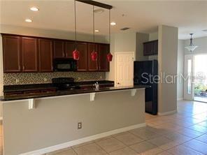 Foto del edificio - 2095 Velvet Leaf Dr