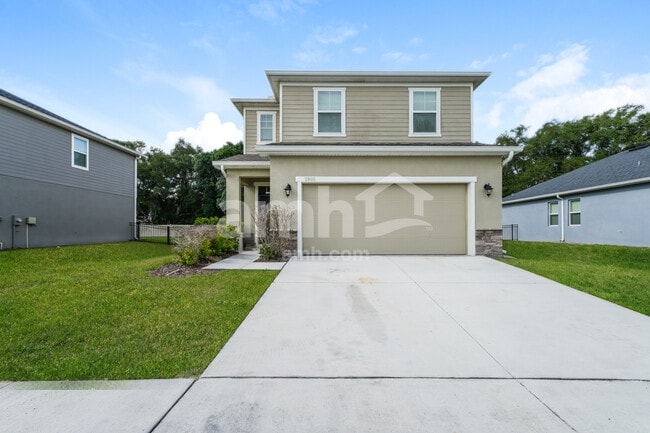 Building Photo - 2805 Wilder Meadows Ln