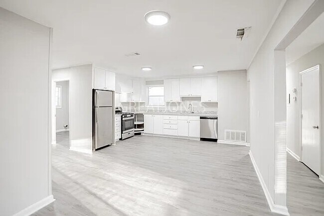 Foto del edificio - 1816 Wellborn Dr