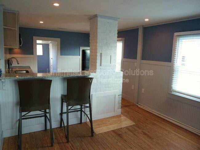 Photo - 204 Cape Fear Blvd Apartment