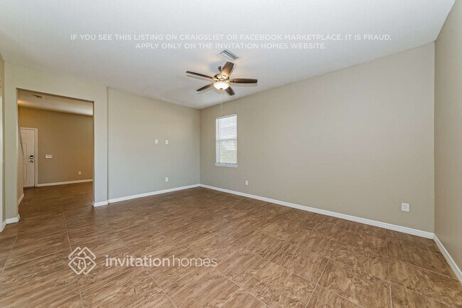 Foto del edificio - 1734 Bonita Bluff Ct