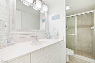 Building Photo - 25740 Hickory Blvd