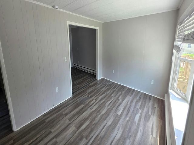 Building Photo - 74 Haviland Rd