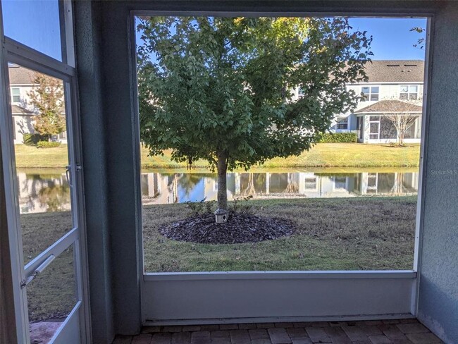 Foto del edificio - 12186 Trailhead Dr