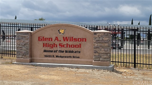 Foto del edificio - 1453 Forest Glen Dr