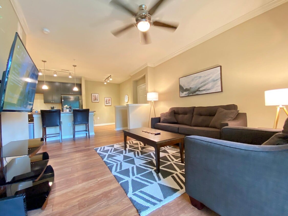 25155 Lovegrass Dr Unit 16103, Lutz, FL 33559 Apartments in Lutz