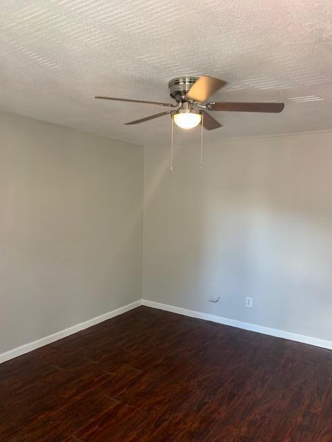 Foto del edificio - 713 20th St SE