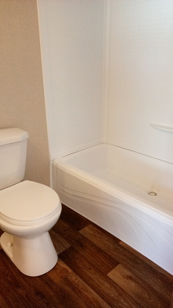 Foto del edificio - Lovely 2 Bed Home in New Home Community-Shadow Oaks