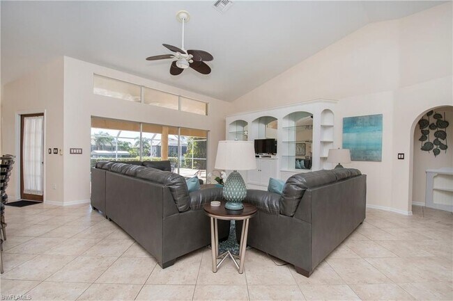 Foto del edificio - 2806 SW 39th St