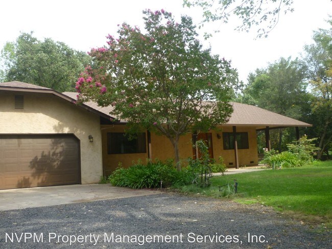 Building Photo - 1749 Serenity Way