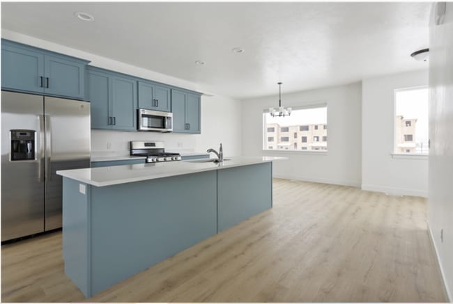 Building Photo - 421 Wood Stream Dr