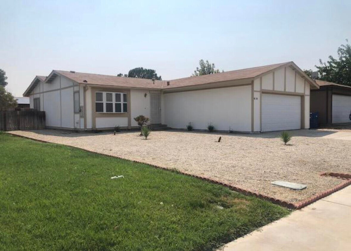 85 Houses for Rent in Lancaster, CA Westside Rentals