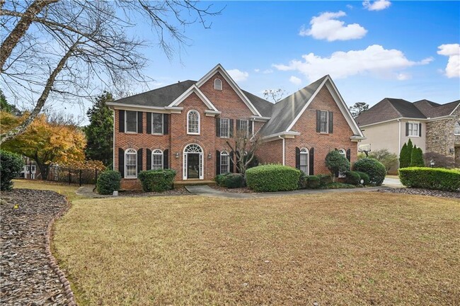 Building Photo - 1070 Admiral Crossing