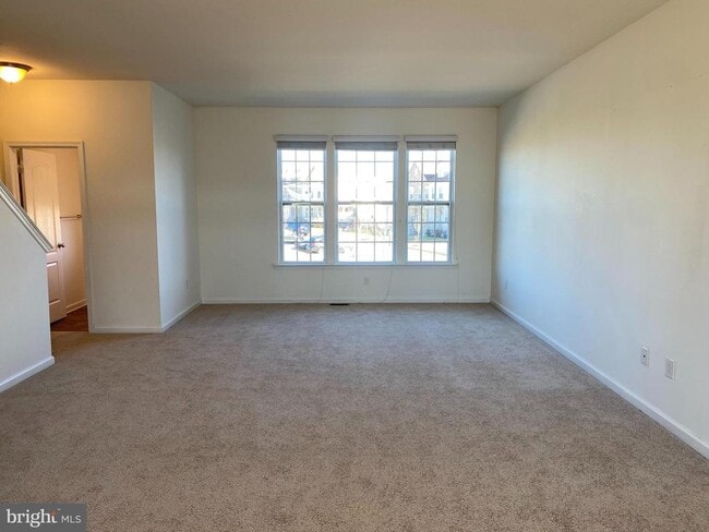 Foto del edificio - 2232 Audubon Trail