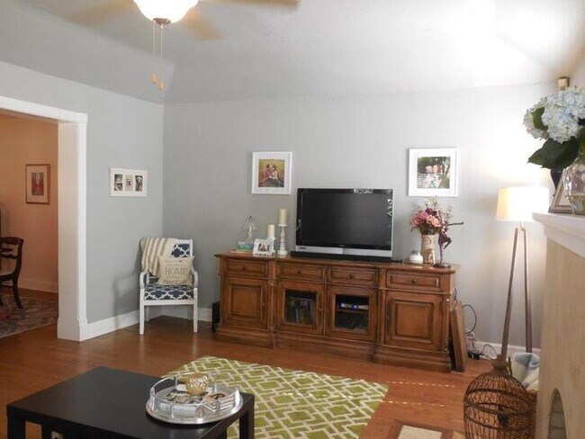 Foto del edificio - 3304 NW 22nd, Oklahoma City, OK 73107 Hist...