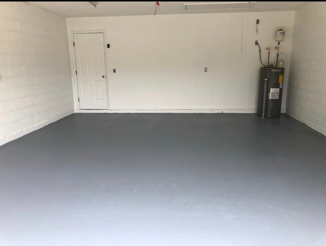 Building Photo - 1241 SW Melrose Ave